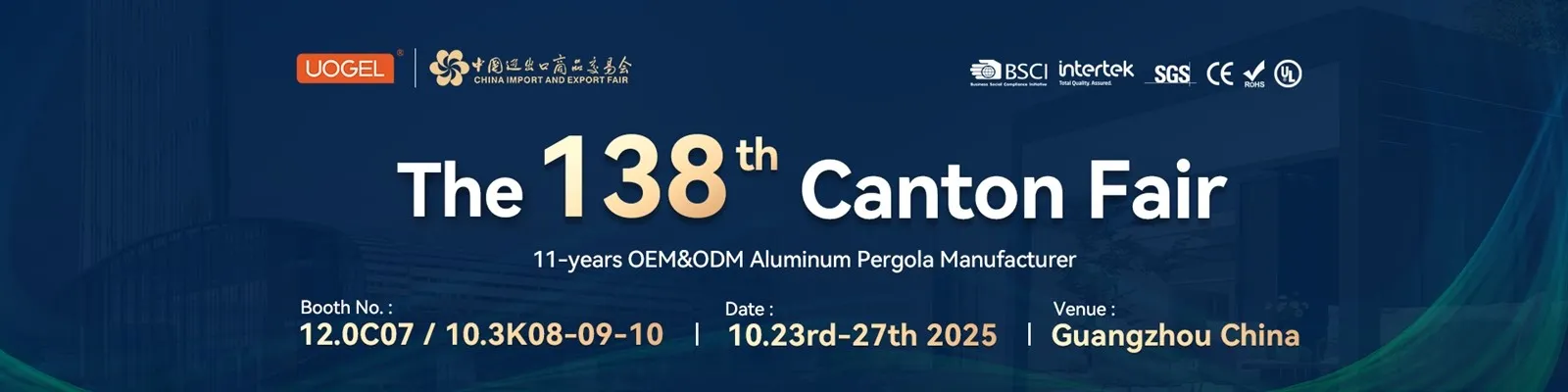 25banner1-25919-1920x480 25banner1-25919-1920x480