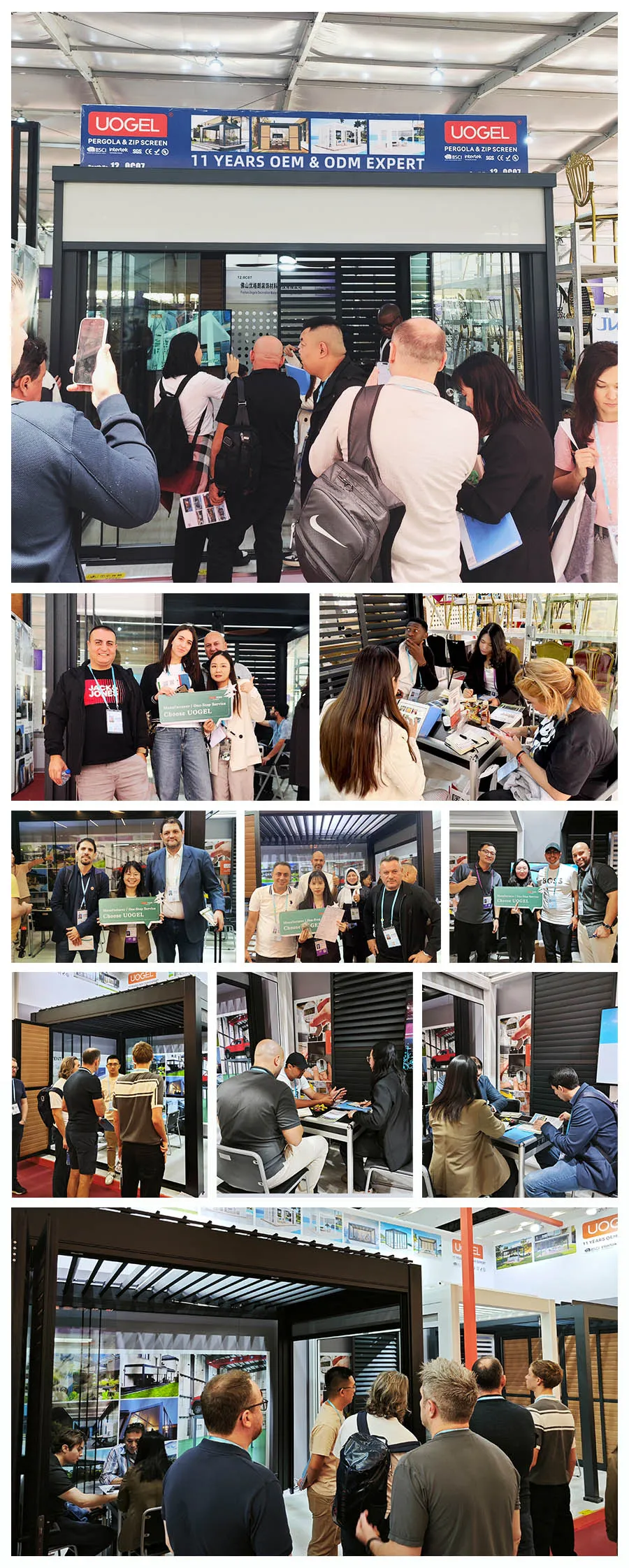 uogel 138thcantonfair-251024-900x2200- uogel 138thcantonfair-251024-900x2200-